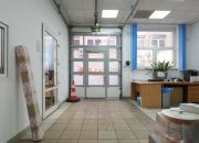 Wrocław Krzyki, 7 200 zł, 180 m2, produkcyjno-magazynowy miniaturka 4