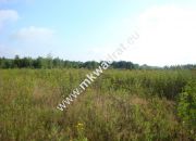 Działki budowlane z planem zagospodarowania miniaturka 4