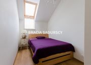 Bronowice, 3pok z garażem, apartamentowiec miniaturka 26