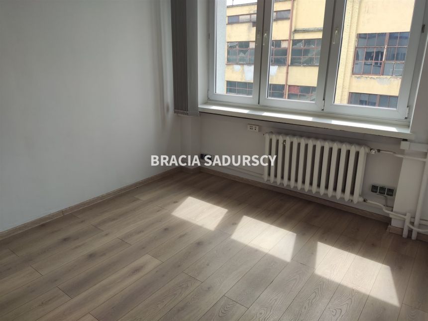 Kraków Bronowice, 9 000 zł, 217 m2, stan bardzo dobry miniaturka 9