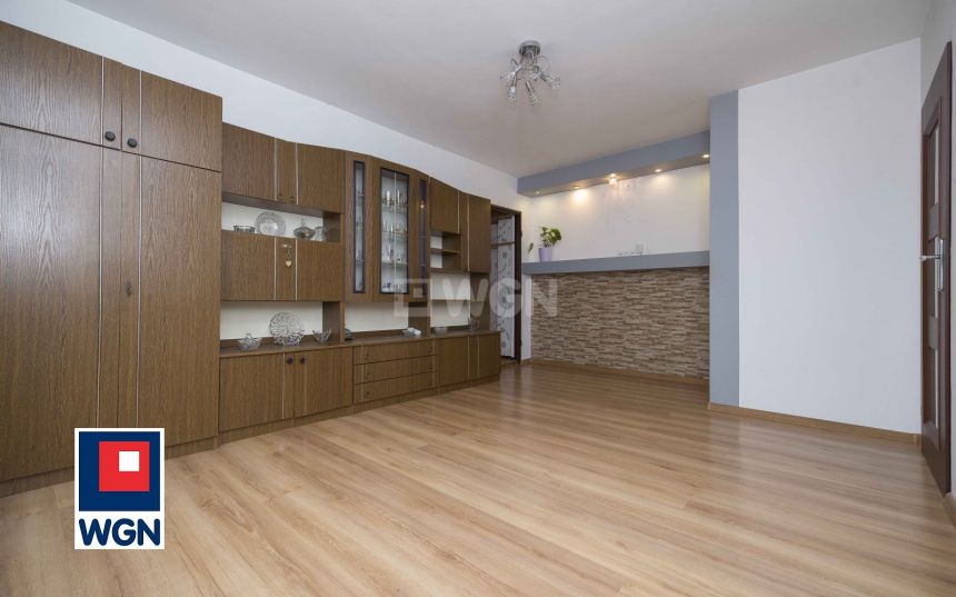 Mikołów, 370 000 zł, 69.69 m2, stan dobry miniaturka 6
