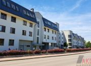 Pruszków, 488 000 zł, 36 m2, z garażem podziemnym miniaturka 12