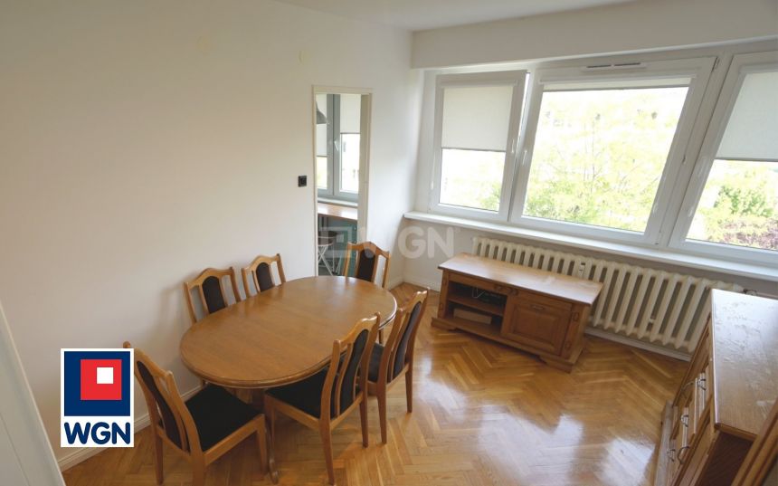 Konin, 1 300 zł, 42.16 m2, pietro 4 miniaturka 4