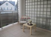 "Apartamenty przy Królikarni". budynek x basenem miniaturka 6