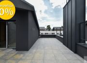 Apartament Premium | Budziwój |  Garaż miniaturka 11