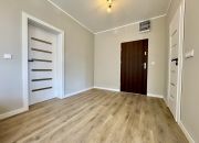 Gorzów Wielkopolski Osiedle Staszica, 399 000 zł, 51.37 m2, w niskim bloku miniaturka 12