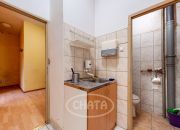 Wrocław Nadodrze, 550 000 zł, 55.19 m2, 4 pokoje miniaturka 9