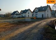 Kozy, 679 000 zł, 103.31 m2, bez prowizji miniaturka 19