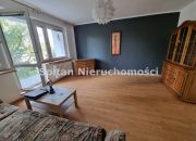 Warszawa Mokotów, 750 000 zł, 48 m2, stan dobry miniaturka 2