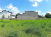 Dwie działki budowlane w cenie jednej miniaturka 9