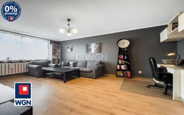 Sosnowiec Dębowa Góra, 499 000 zł, 84.33 m2, 3 pokojowe