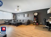 Sosnowiec Dębowa Góra, 499 000 zł, 84.33 m2, 3 pokojowe miniaturka 1