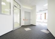 Wrocław Fabryczna, 7 650 zł, 150 m2, stan bardzo dobry miniaturka 10