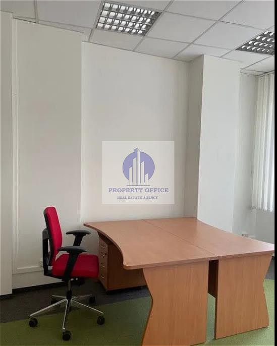 Wola: biuro 29,90 m2 miniaturka 5