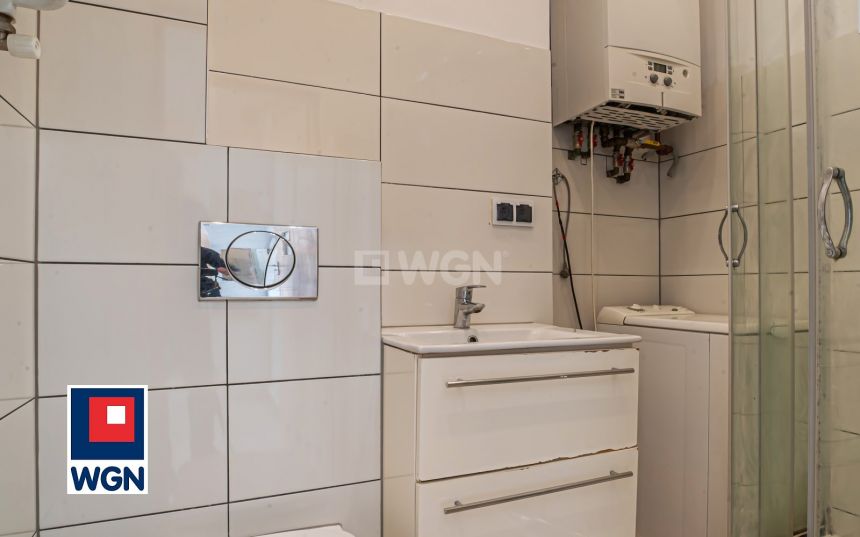 Bolesławiec, 2 400 zł, 34 m2, stan dobry miniaturka 12