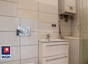 Bolesławiec, 2 400 zł, 34 m2, stan dobry miniaturka 12