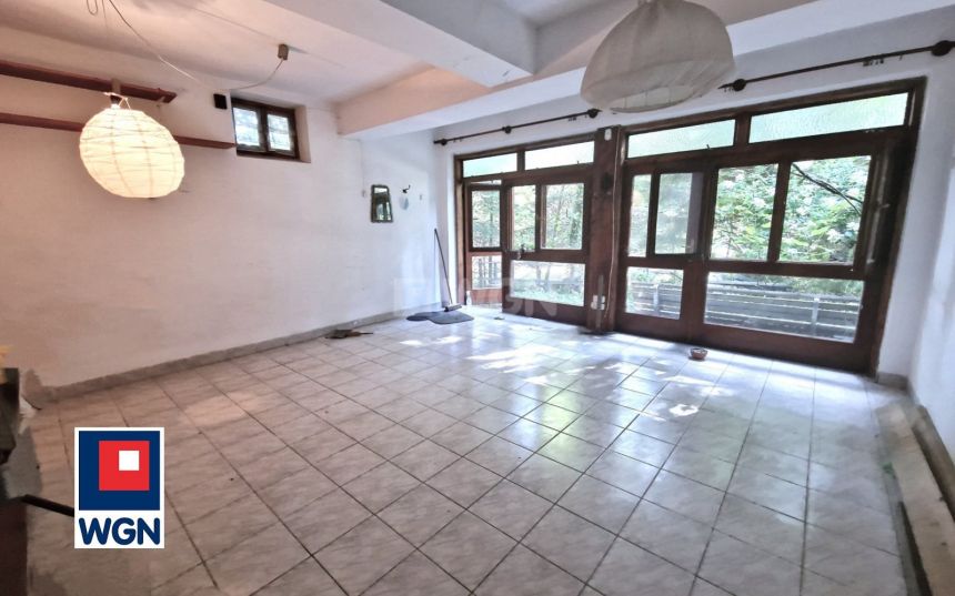 Ustroń Polana, 647 000 zł, 118 m2, do remontu miniaturka 7