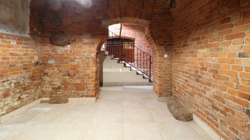 Tarnów, 7 317 zł, 267.99 m2, parter, 3 miniaturka 14