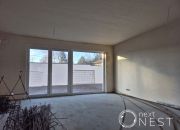 Piaseczno, 1 150 000 zł, 146 m2, segment środkowy miniaturka 7