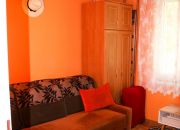 Sielski klimat - ROD Wudzyn 35 m² Po remoncie! miniaturka 15