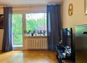 3-pokojowe mieszkanie na Pradze-Południe miniaturka 2