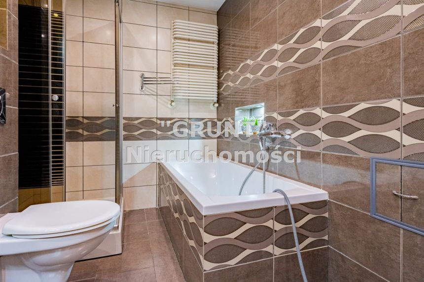 Piła Zamość, 335 000 zł, 60 m2, M2 miniaturka 9