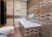 Piła Zamość, 335 000 zł, 60 m2, M2 miniaturka 9