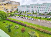 3 duze pokoje z balkonem, park Cegielnia! miniaturka 7