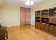 Mieszkanie na sprtzedaż osiedle Kolorowe, Kraków miniaturka 9