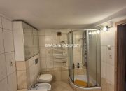 Dom wolno stojący  - Czyżyny! miniaturka 12