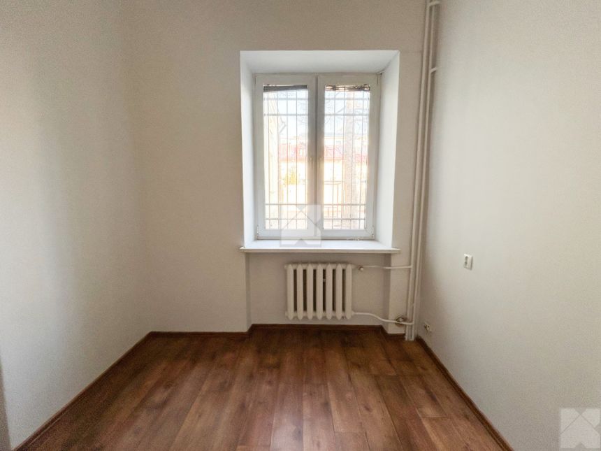 Lokal biurowy w Centrum- 3-go Maja miniaturka 7