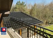 Zawiercie, 2 490 000 zł, 230 m2, jednorodzinny miniaturka 2