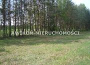 Zaręby, 1 357 000 zł, 1.18 ha, budowlana miniaturka 5