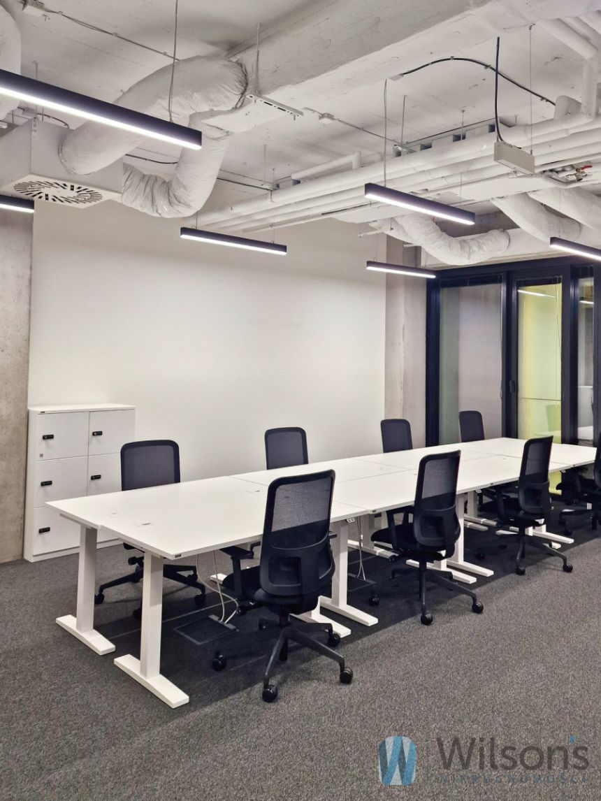 Warszawa Śródmieście, 4 000 zł, 20 m2, pietro 2, 5 miniaturka 2