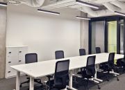 Warszawa Śródmieście, 4 000 zł, 20 m2, pietro 2, 5 miniaturka 2