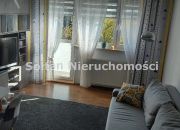 Warszawa Mokotów, 672 000 zł, 42 m2, pietro 4 miniaturka 2