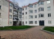 Warszawa Praga-Południe, 2 500 zł, 67.4 m2, umeblowane miniaturka 1