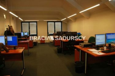 Kraków Stare Miasto, 13 000 zł, 240 m2, biurowy