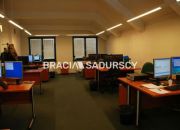 Kraków Stare Miasto, 13 000 zł, 240 m2, biurowy miniaturka 1