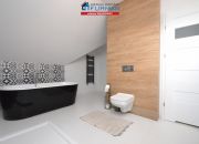 Bartodzieje, 980 000 zł, 255.96 m2, 6 pokoi miniaturka 18