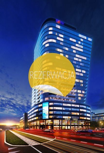 OFERTA DEWELOPERSKA, Apartamentowiec w Szczecinie miniaturka 2