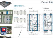 Rekowo Górne, 747 000 zł, 101.56 m2, z pustaka miniaturka 1