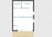 Urokliwe gospodarstwo agroturystyczne z domem miniaturka 13