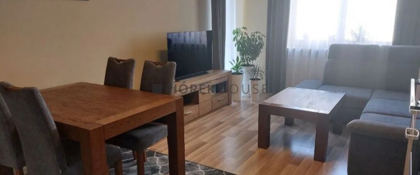2-pokojowe mieszkanie na Ursynowie miniaturka 3