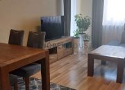 2-pokojowe mieszkanie na Ursynowie miniaturka 3