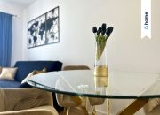 Apartament 43m² z garażem w Dzielnicy Parkowej miniaturka 8