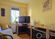 Konstancin-Jeziorna Grapa, 790 500 zł, 71.92 m2, parter miniaturka 16