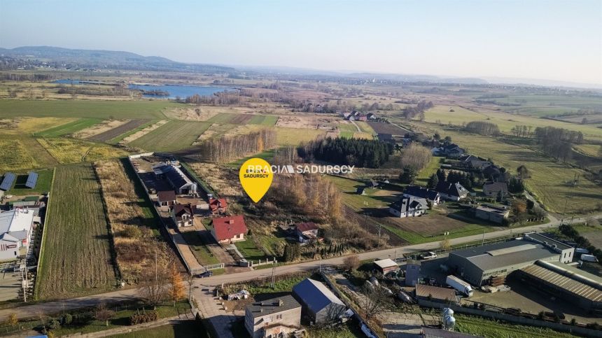Strefa ekonomiczna Mników / 59 ar miniaturka 9