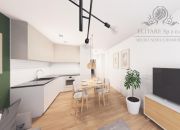 Mieszkanie 4pok, 70,21m2 z balkonem Krzyki, Brochów, Wrocław miniaturka 2
