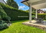 Atrakcyjna Willa w Libertowie blisko Zakopianki! miniaturka 35